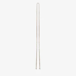 Hooks Chain Strap