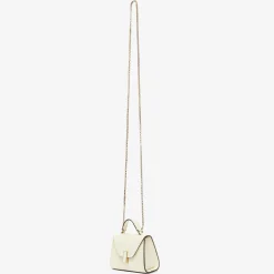 Hooks Chain Strap