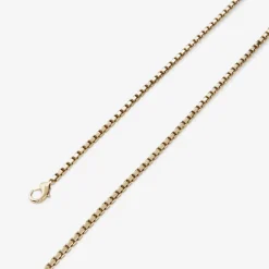 Hooks Chain Strap