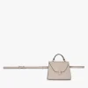 Iside Belt Bag