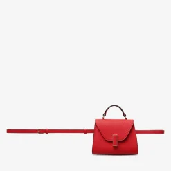 Iside Belt Bag