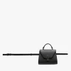 Iside Belt Bag