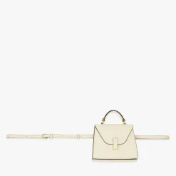 Iside Belt Bag