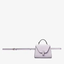 Iside Belt Bag