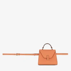 Iside Belt Bag