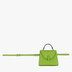 Iside Belt Bag