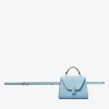Iside Belt Bag