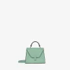 Iside Belt Bag