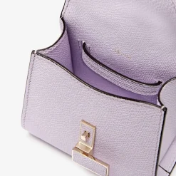 Iside Belt Bag