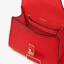 Iside Belt Bag
