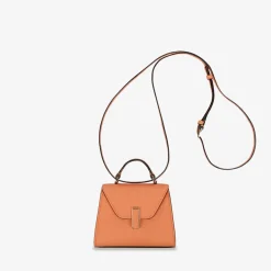 Iside Belt Bag