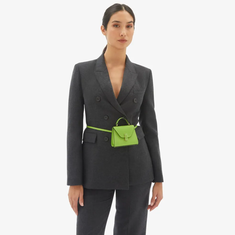 Iside Belt Bag