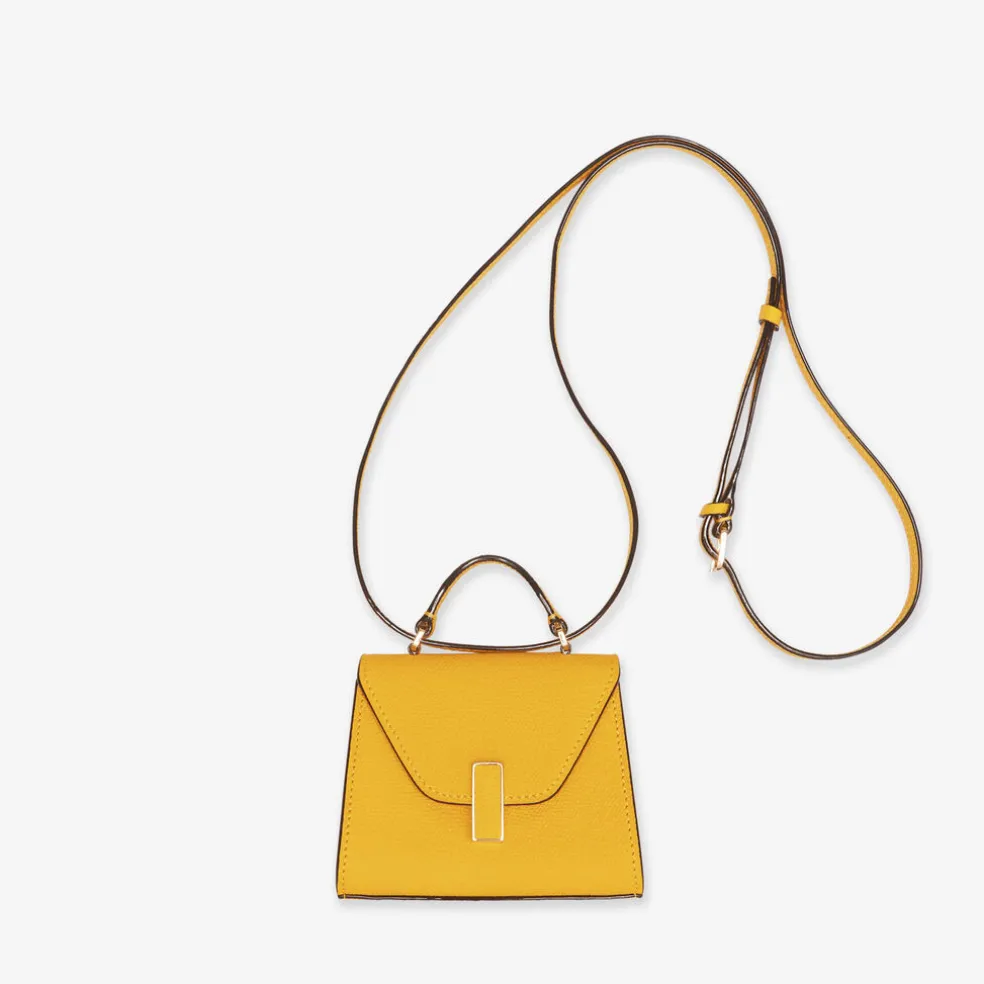 Iside Belt Bag