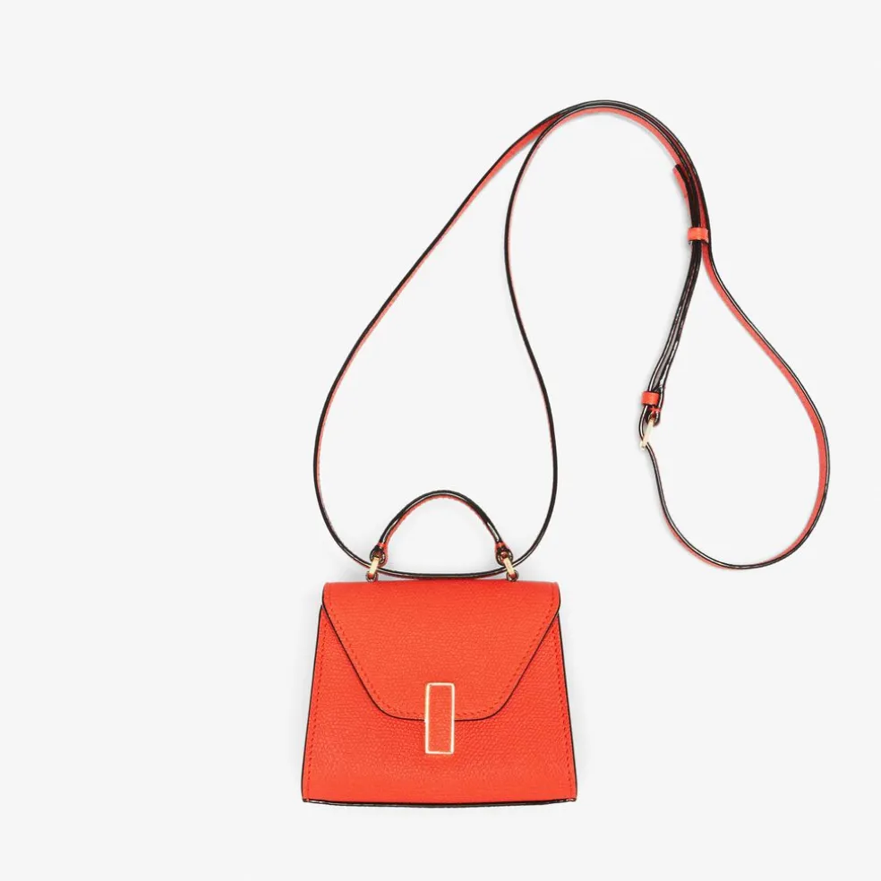 Iside Belt Bag