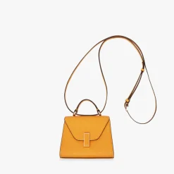 Iside Belt Bag