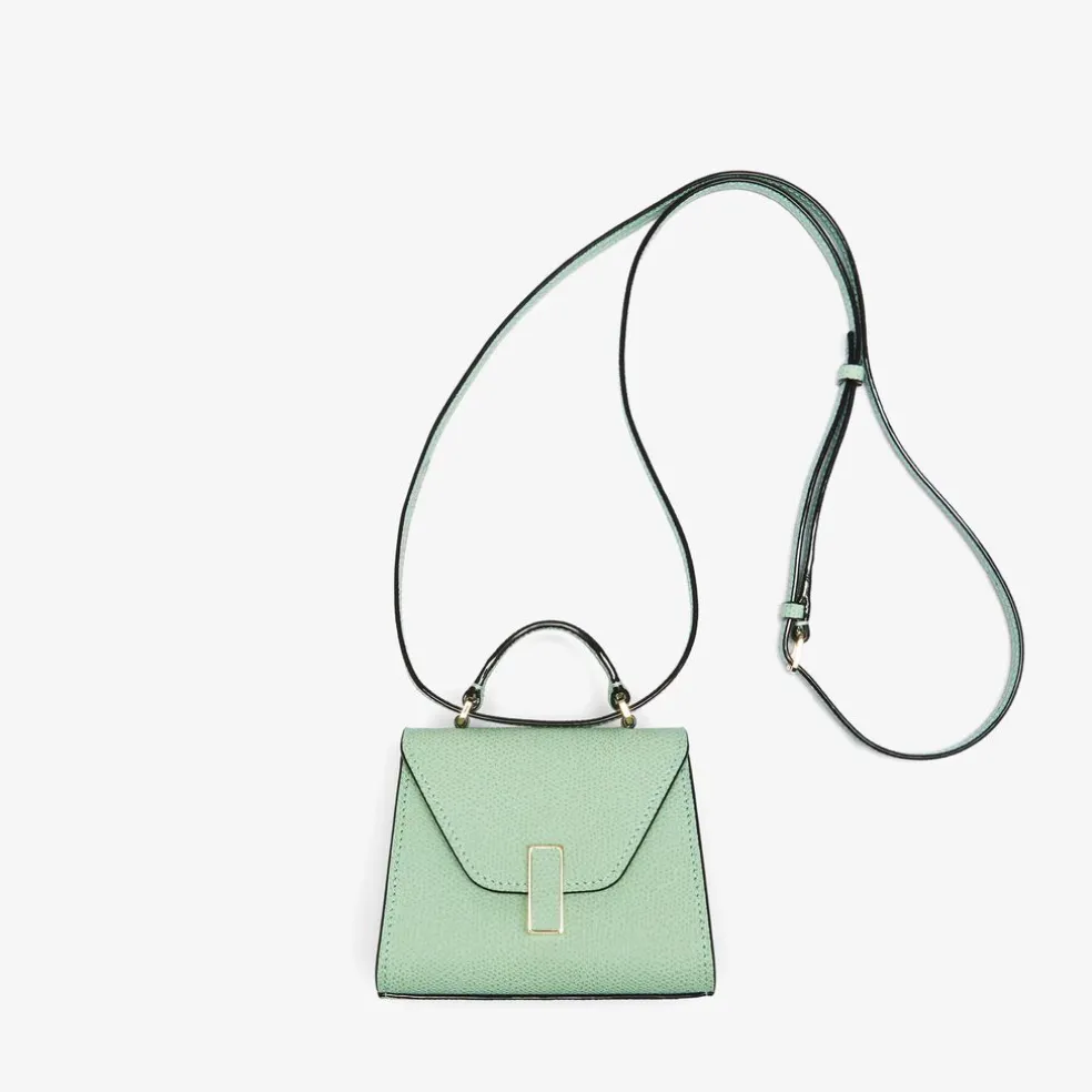 Iside Belt Bag
