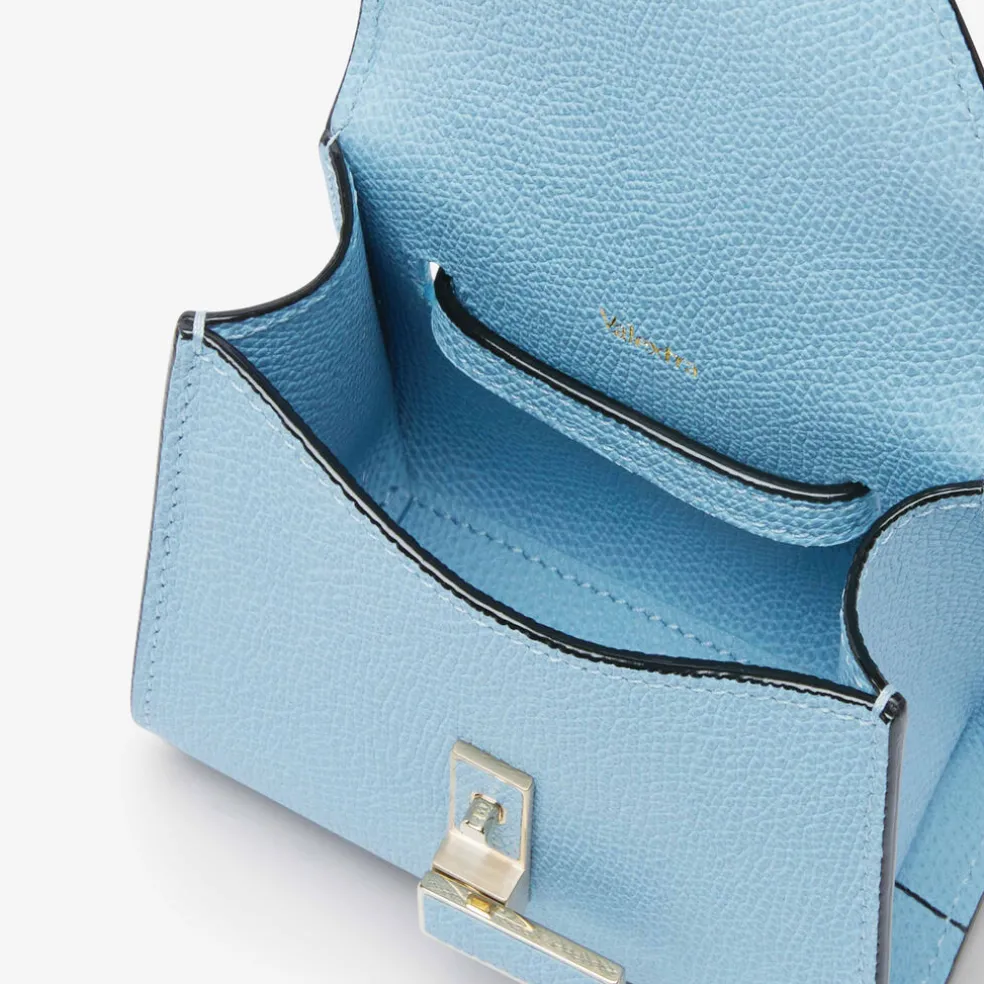 Iside Belt Bag