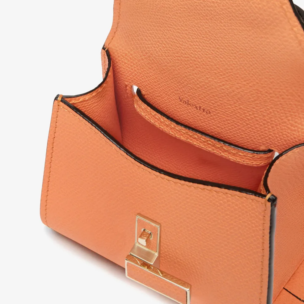 Iside Belt Bag
