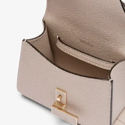 Iside Belt Bag