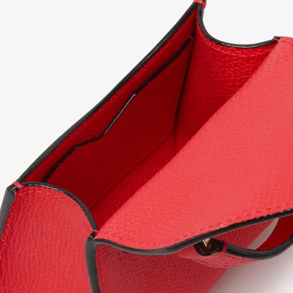Iside Belt Bag