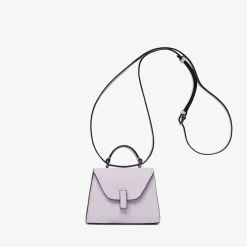 Iside Belt Bag