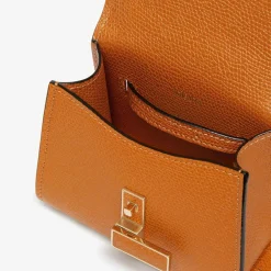 Iside Belt Bag
