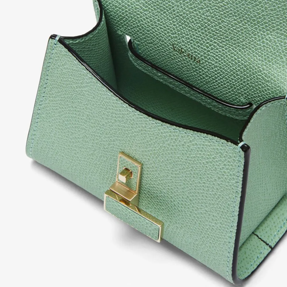 Iside Belt Bag