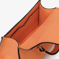 Iside Belt Bag
