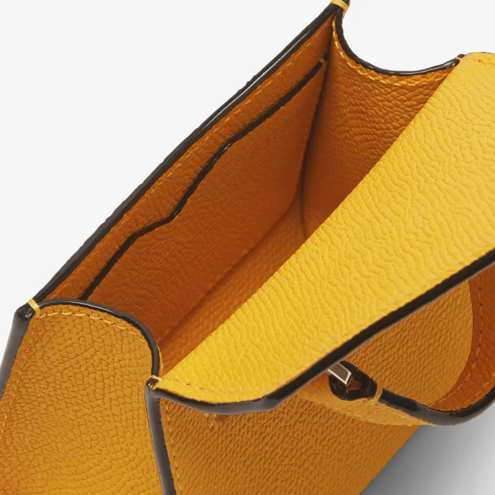 Iside Belt Bag