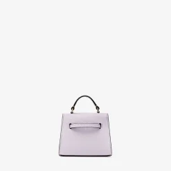 Iside Belt Bag