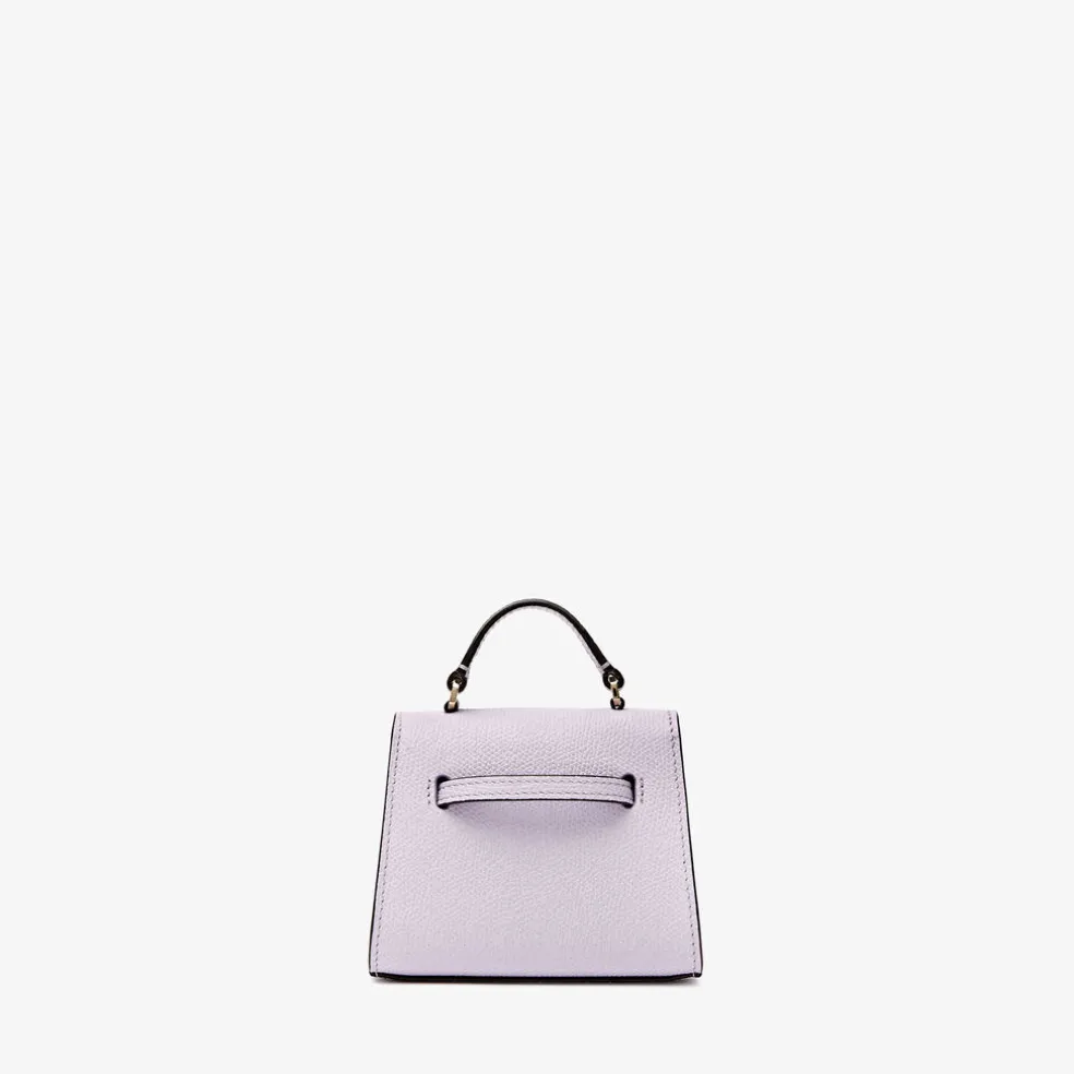 Iside Belt Bag