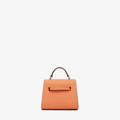 Iside Belt Bag