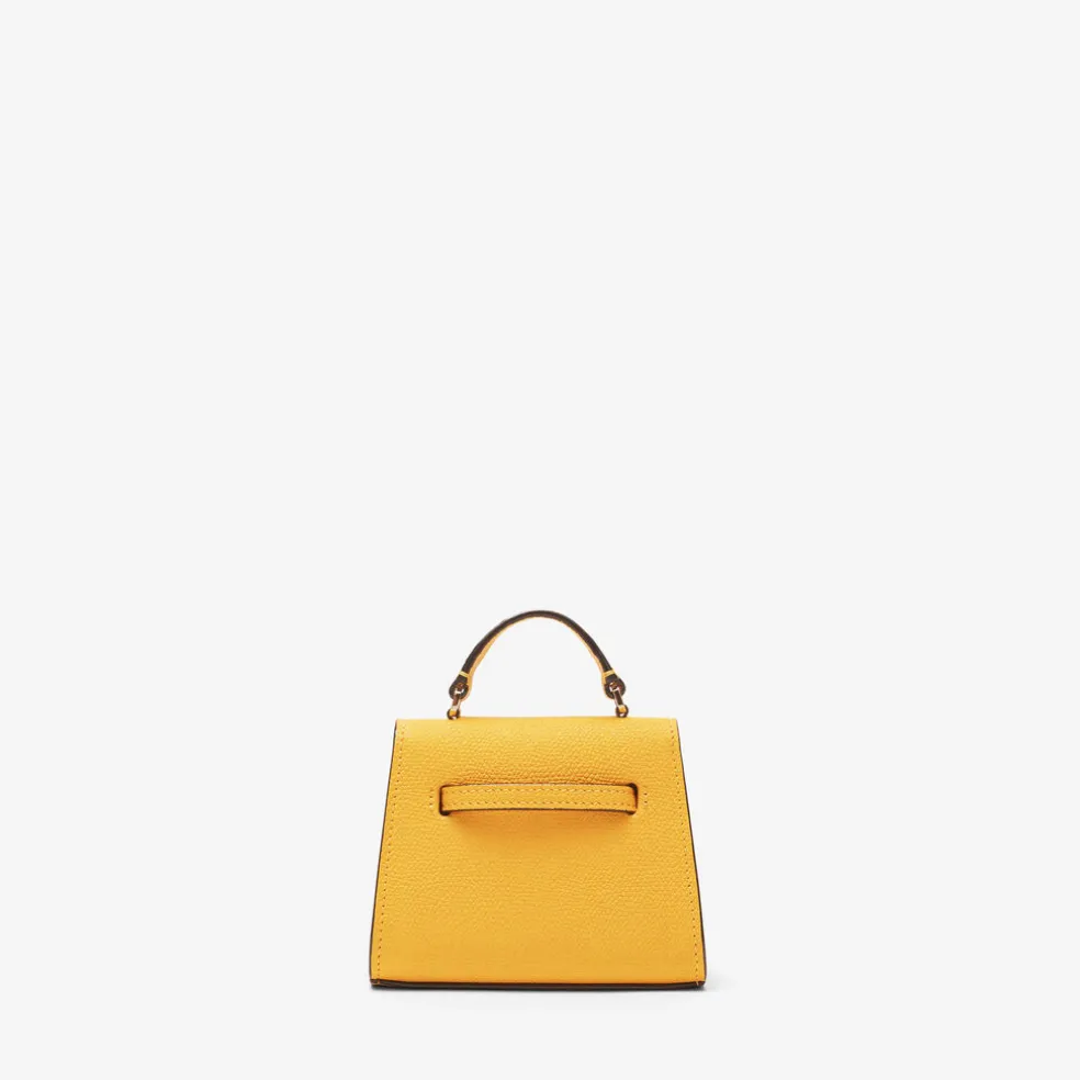 Iside Belt Bag