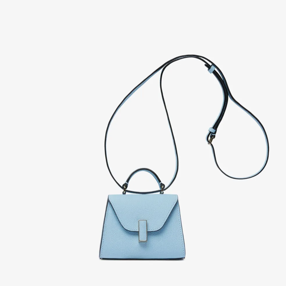 Iside Belt Bag