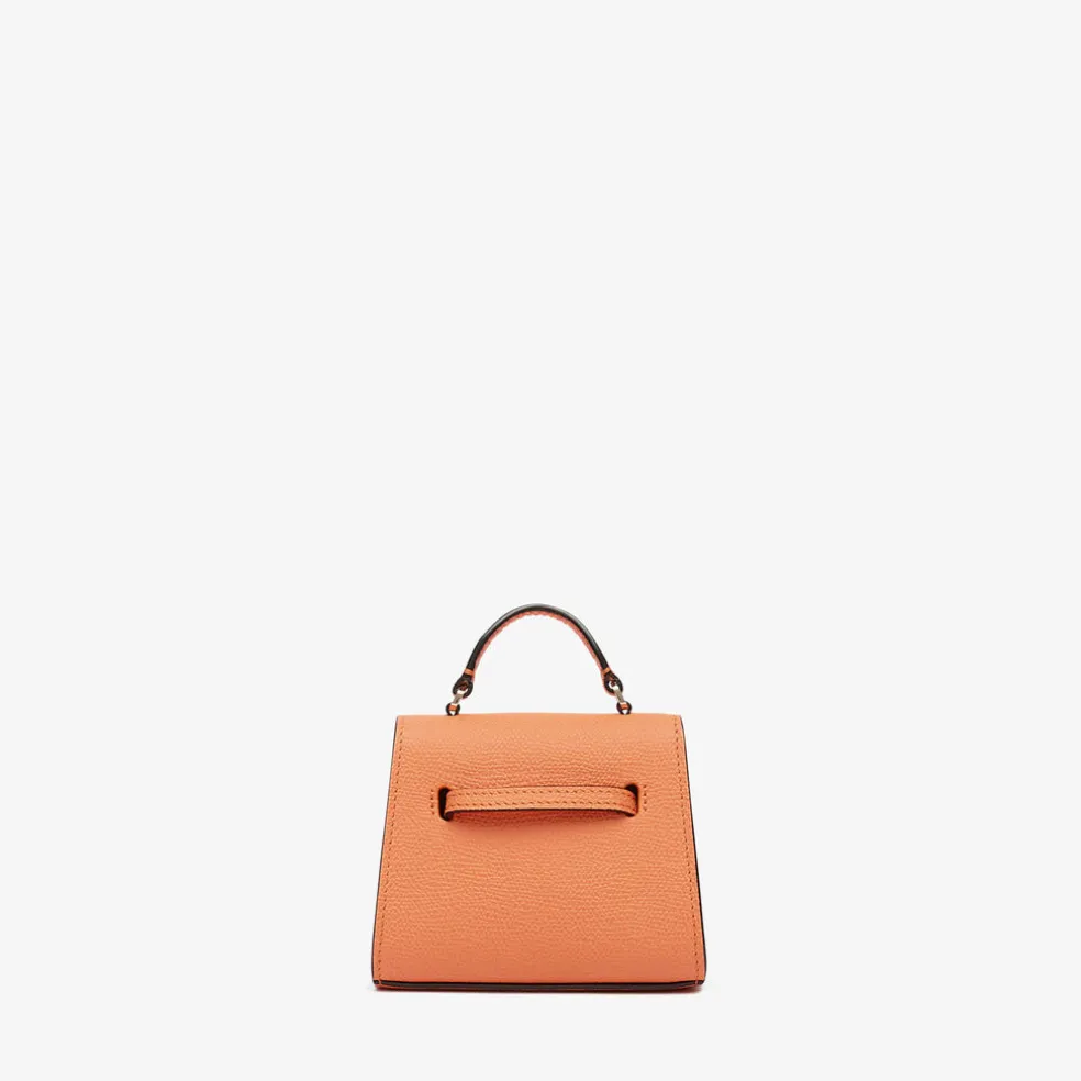 Iside Belt Bag