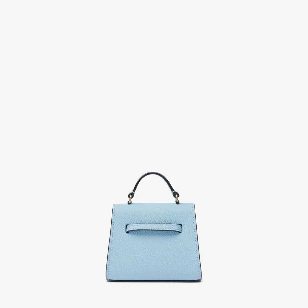 Iside Belt Bag