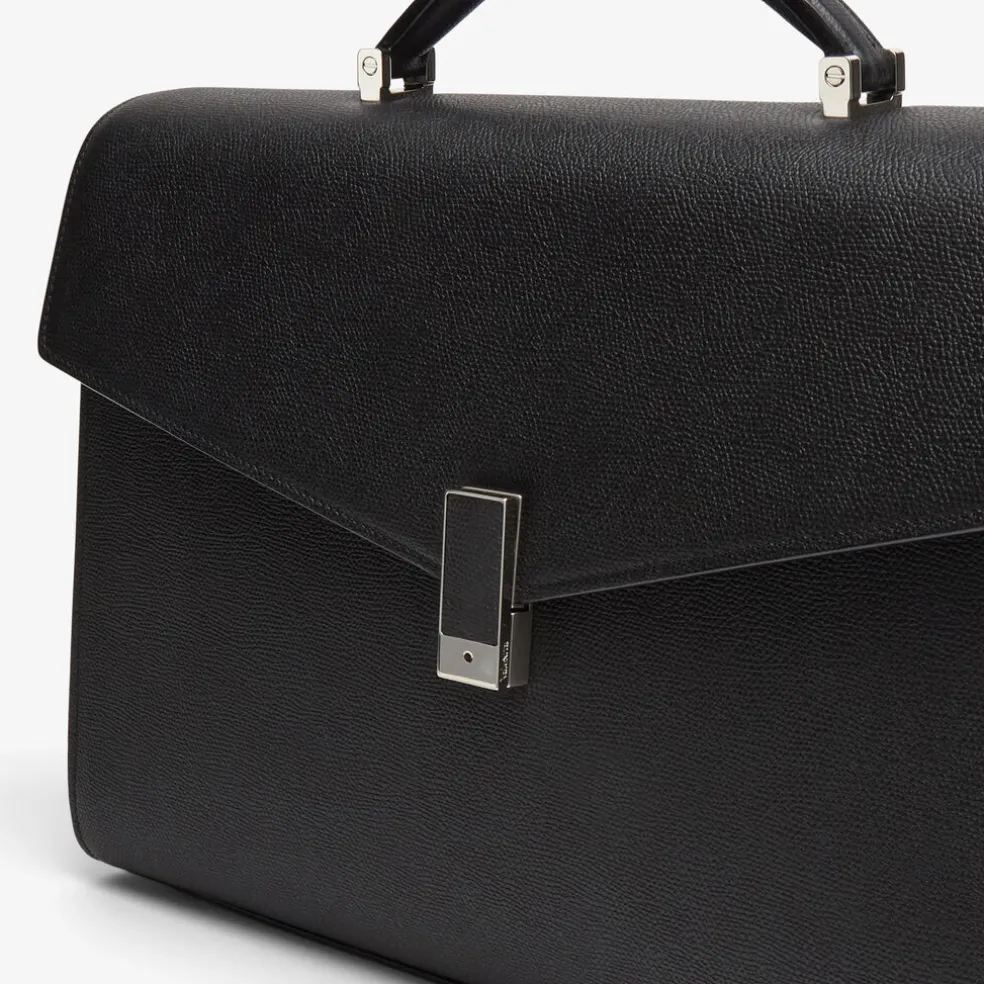 Iside Briefcase 24h