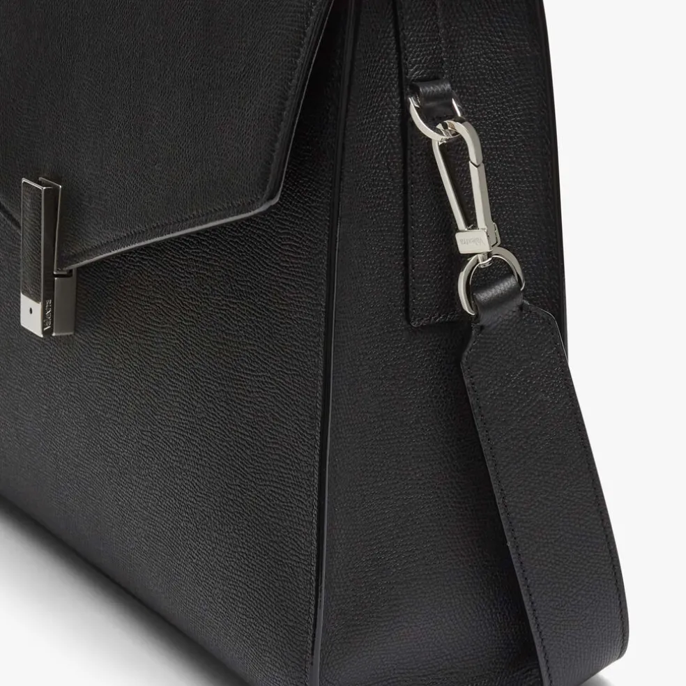Iside Briefcase 24h
