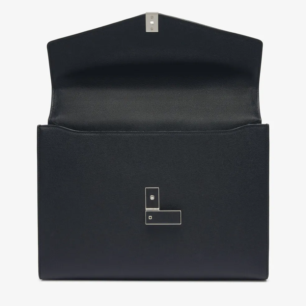 Iside Briefcase 24h