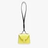 Iside Charm