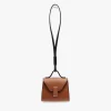 Iside Charm