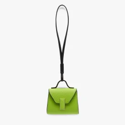 Iside Charm