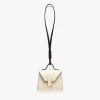 Iside Charm