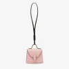 Iside Charm