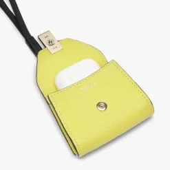 Iside Charm