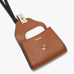 Iside Charm