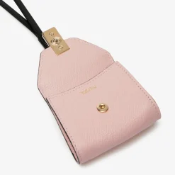 Iside Charm