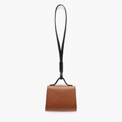 Iside Charm