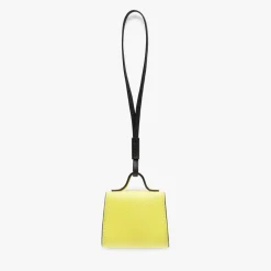 Iside Charm