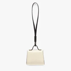 Iside Charm